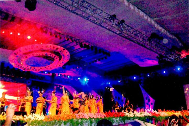 events